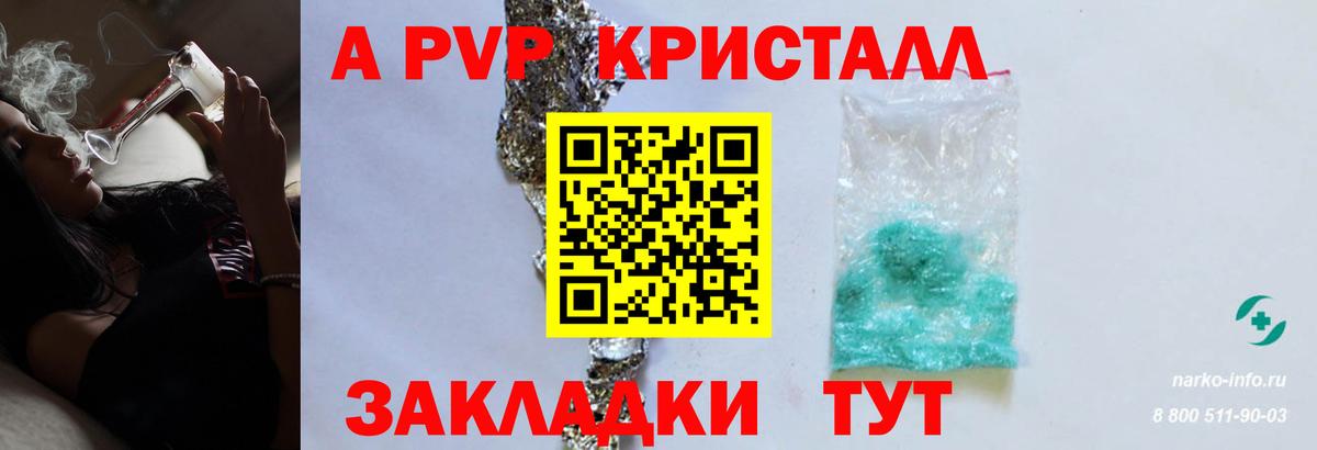 Alfa_PVP СК  где найти   Георгиевск  Альфа ПВП СК КРИС  Вход с VPN 
