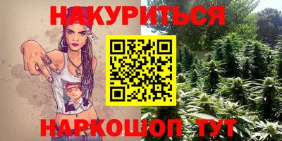 спиды Изобильный