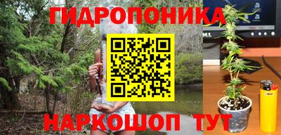 спиды Изобильный