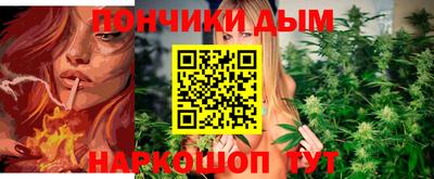 спиды Изобильный