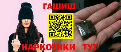 скорость mdpv Ипатово